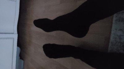 Bild 1 av Jirina till Devold - Daily Medium Sock 3-Pack - Merinostrumpor