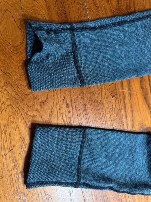 Bild 1 av Anett till Devold - Women's Kvitegga Shirt - Merinotröja