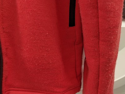 Bild 1 av Mirva till Devold - Women's Nibba Merino Jacket Hood - Merinojacka