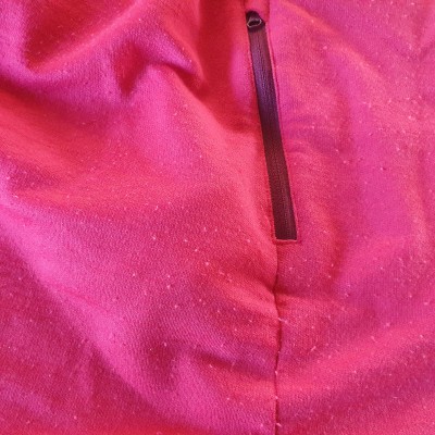 Bild 1 av Valerie till Devold - Women's Nibba Merino Jacket Hood - Merinojacka