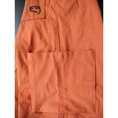 Bild 1 av Harald till E9 - Montone - Klätterbyxa