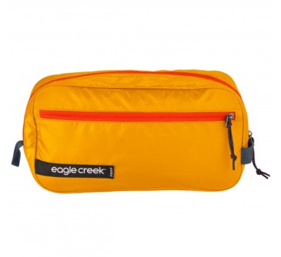 Bild 1 av Doris till Eagle Creek - Pack-It Isolate Quick Trip - Necessär