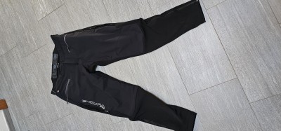 Bild 1 av Marina till Endura - Women's MT500 Freezing Point Pants - Cykelbyxa