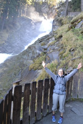 Bild 1 av Theresia till Engel - Damen Bikini Slip - Underkläder merinoull