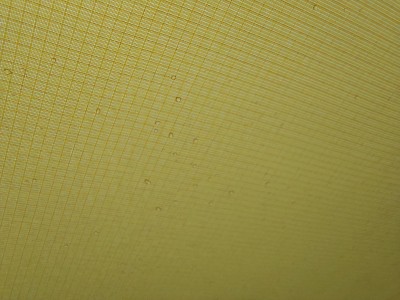 Bild 1 av Tini till Exped - Lyra II Extreme - 2-mannatält