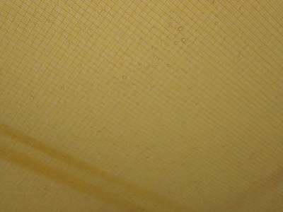 Bild 2 av Tini till Exped - Lyra II Extreme - 2-mannatält