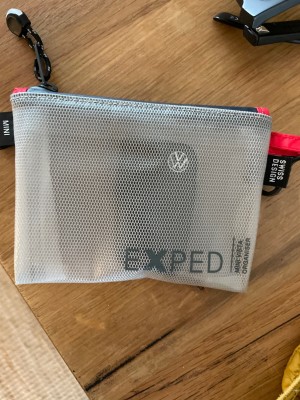 Bild 1 av hessameddin till Exped - Vista Organiser - Packsäck