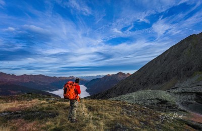 Bild 1 av Josef till F-Stop Gear - Master Cine - Fotoväska