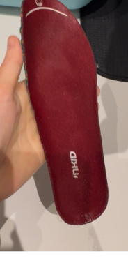 Bild 1 av Bettina till Finkid - Kid's Kari - Vinterskor