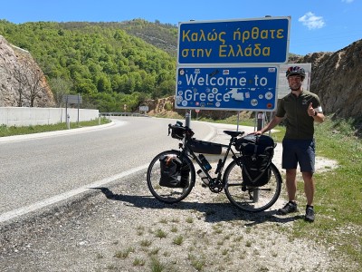 Bild 1 av Markus till Fjällräven - Hoja Hybrid Shorts - Shorts