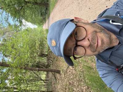 Bild 1 av Wim till Fjällräven - Vidda Cap - Keps