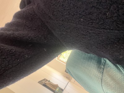 Bild 1 av Anja till Fjällräven - Women's Kaitum Fleece - Fleecejacka