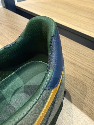 Bild 1 av Marco till Gola - Viper - Sneakers