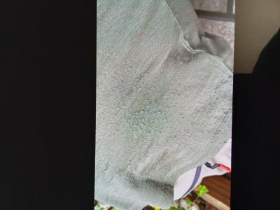 Bild 1 av Gerlinde till Heber Peak - MerinoMix150 PineconeHe. II T-Shirt - Merinotröja