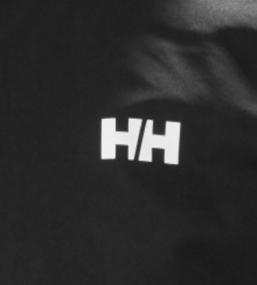 Bild 1 av Dominik till Helly Hansen - Dubliner Insulated Jacket - Vinterjacka