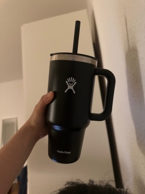 Bild 1 av Maihuong58 till Hydro Flask - All Around Travel Tumbler - Drickflaska