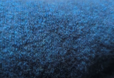 Bild 1 av Machteld till Ivanhoe of Sweden - Women's Brodal Long Classic - Yllejacka