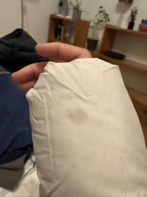 Bild 1 av Beatrix till Jack Wolfskin - Women's Frozen Palace Coat - Långjacka