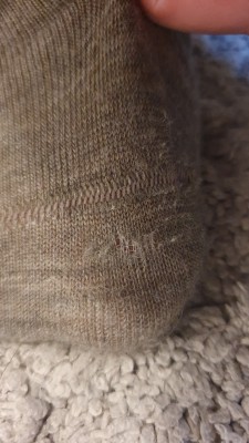 Bild 1 av Sandra till Joha - 4037 Wool Socks Wool/Polyamide/Elasthane - Merinostrumpor