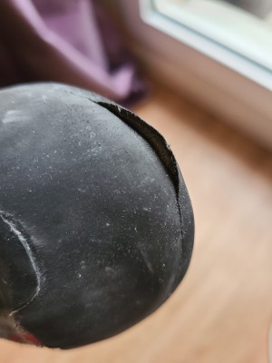 Bild 1 av ANTHONY till La Sportiva - Tarantula Boulder - Klätterskor