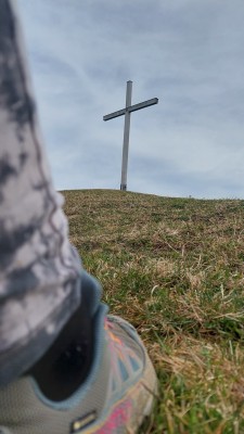 Bild 1 av Bettina till La Sportiva - Women's Ultra Raptor II GTX - Skor trailrunning