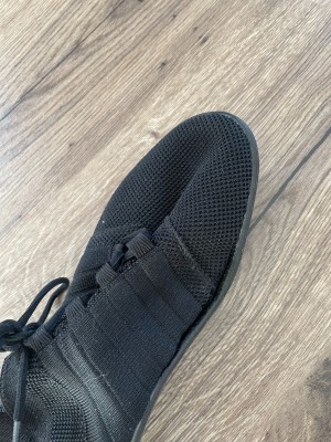 Bild 1 av David till Leguano - Beat - Barfotaskor