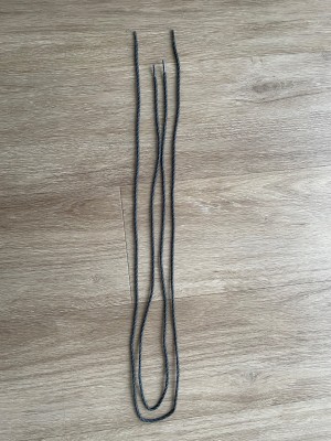 Bild 1 av Diane till Lowa - Women's Sirkos Evo GTX MID - Vandringskängor
