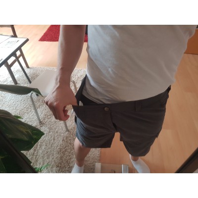 Bild 1 av Daniel till Maier Sports - Main - Shorts