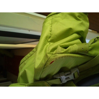 Bild 1 av Moritz till Mammut - Trion Light 28 - Turryggsäck