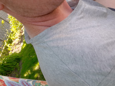 Bild 1 av Christian till NIKIN - Treeshirt - T-shirt