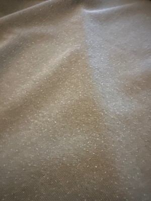 Bild 1 av Kristine till NIKIN - Women's Treesweater - Överdragströjor