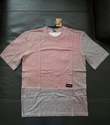 Bild 1 av Nicolas till Ortovox - Women's 185 Merino Patch Print TS - Merinotröja