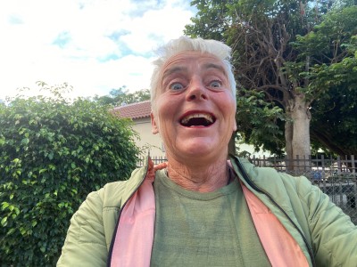 Bild 1 av Marie till Ortovox - Women's Swisswool Piz Badus Jacket - Isoleringsjacka