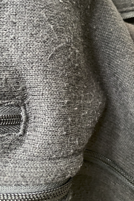 Bild 1 av Henrik till Patagonia - Better Sweater Jacket - Fleecejacka