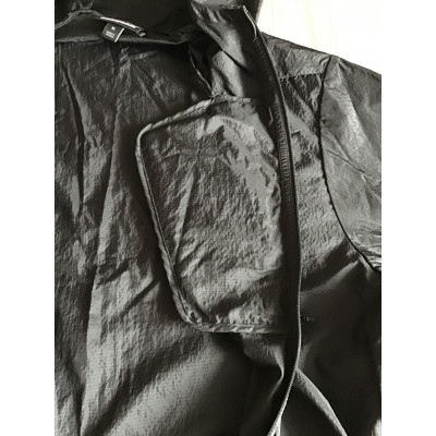 Bild 5 av Danijel till Patagonia - Houdini Jacket - Fritidsjacka