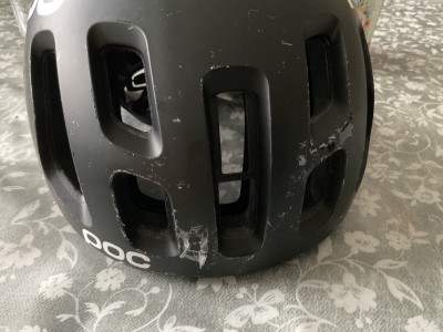 Bild 1 av Matti till POC - Tectal Race MIPS - Cykelhjälm