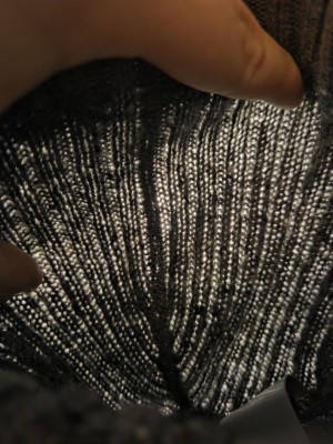 Bild 1 av Aleksandrs till Sätila - Istorp - Mössa