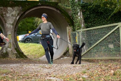 Bild 1 av Sabine till Saucony - Women's Xodus Ultra 2 - Skor trailrunning