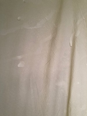 Bild 2 av Philippe till Stoic - FästaSt. 2P UL - 2-mannatält