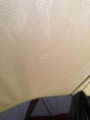 Bild 3 av Philippe till Stoic - FästaSt. 2P UL - 2-mannatält