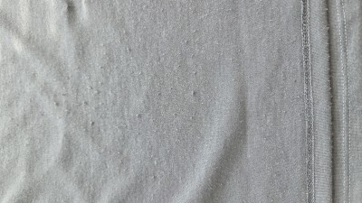 Bild 1 av Michael till Stoic - Hemp15 LofsdalenSt. II S/S - Funktionströja