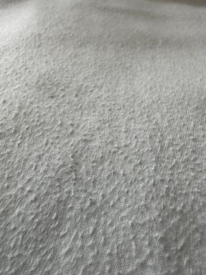 Bild 1 av Vladyslav till Stoic - Hemp15 LofsdalenSt. II S/S - Funktionströja