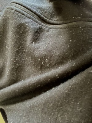 Bild 1 av André till Stoic - Merino260 StadjanSt. Hoody - Merinohoodie