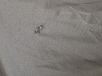 Bild 1 av Stephan till Stoic - MountainWool60 StorboSt. Hybrid Jacket - Syntetjacka