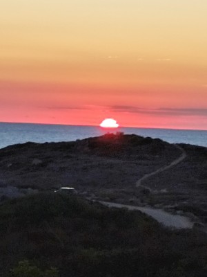 Bild 1 av Klara till Stoic - Women's MerinoFleece335 KuolpaSt. Pants - Träningsbyxa