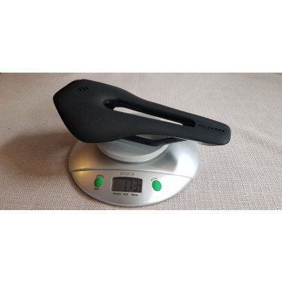 Bild 1 av Jasenko till Syncros - Saddle Belcarra V 1.0 Cut Out - Sadel