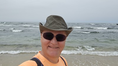 Bild 1 av Klaus till Tilley - T3 Wanderer - Hatt