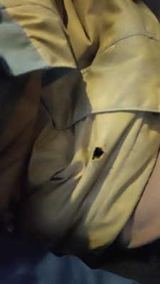 Bild 1 av Giuliano till Trollkids - Kid's Bryggen 3in1 Jacket - Dubbeljacka