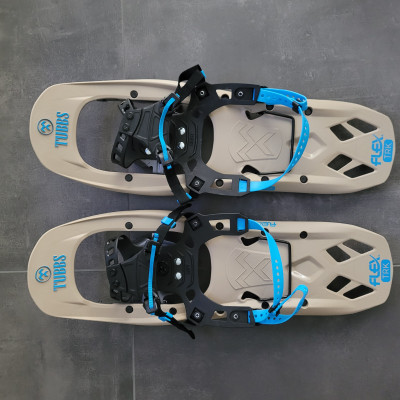 Bild 1 av Angela till Tubbs - Flex TRK 24 - Snöskor