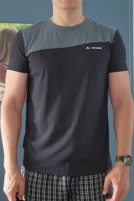 Bild 1 av Artem till Vaude - Sveit Shirt - Funktionströja